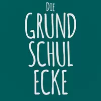 die-grundschulecke