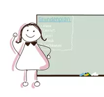 SchnickSchnackSchule