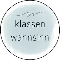 klassenwahnsinn