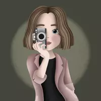 miss.leographics