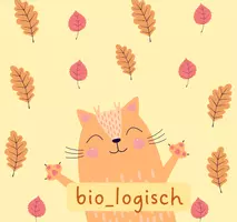 bio_logisch