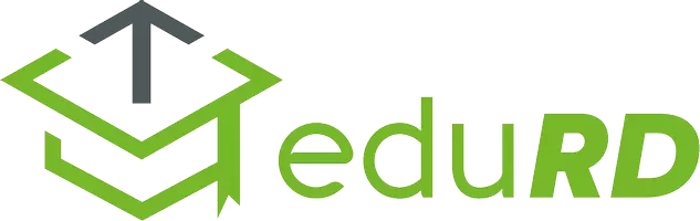 eduRD - wissenschaftlich fundiert 