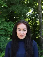 Tante Jolle