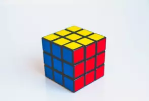 PhysMath
