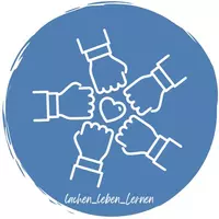lachen_leben_lernen