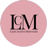 LisaCreativeMaterials