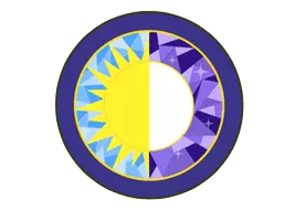psicoeduca.solyluna