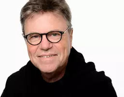Michael Junga