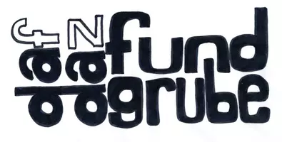 daf_daz_fundgrube