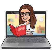 mrsketchup