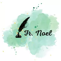 Fr. Noel
