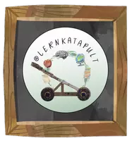LernKatapult