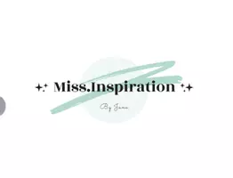 Miss.Inspiration 