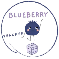 blueberry_teacher