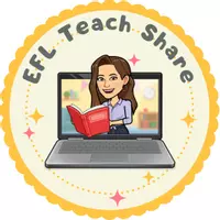 EFLTeachShare