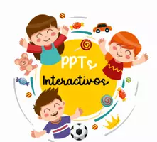 PPT_INTERACTIVOS