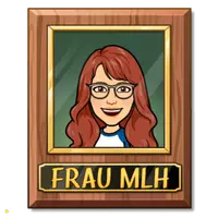 MLH