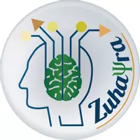 Zuhayra