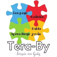 Tera-By