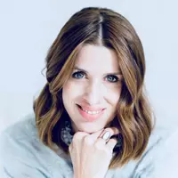 En Choeur Avec Mylène