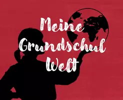 Meine GrundschulWelt