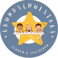 Grundschulstars