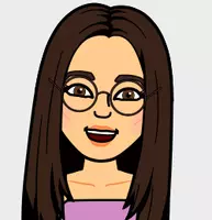 Celiama21