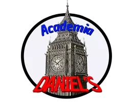 ACADEMIA DANIEL´S 