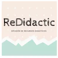REDidactic - mvicky.linares