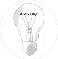 dreixklug