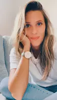 Kauschi