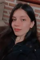 Evelyn Alcaraz