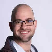 der Deutschlehrer