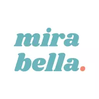 mirabella.