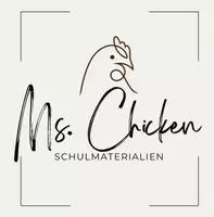 Ms.Chicken
