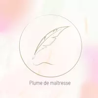 journal.dune.maitresse