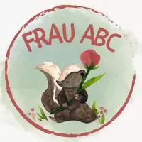 Frau A.B.C.