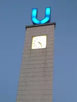 MB