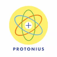 PROTONIUS