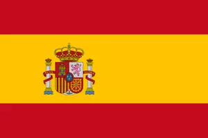 Enseñar mejor