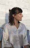 Shalom