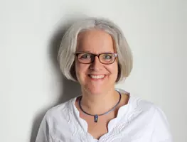 Antje E.