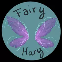 Fairy_Mary