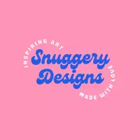 Snuggery Designs