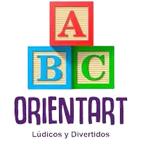 Orientart