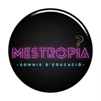 Mestropia