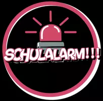 Schulalarm!!!