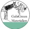 GabiGreen