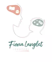 fional_logo