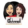 THE CHANNEL